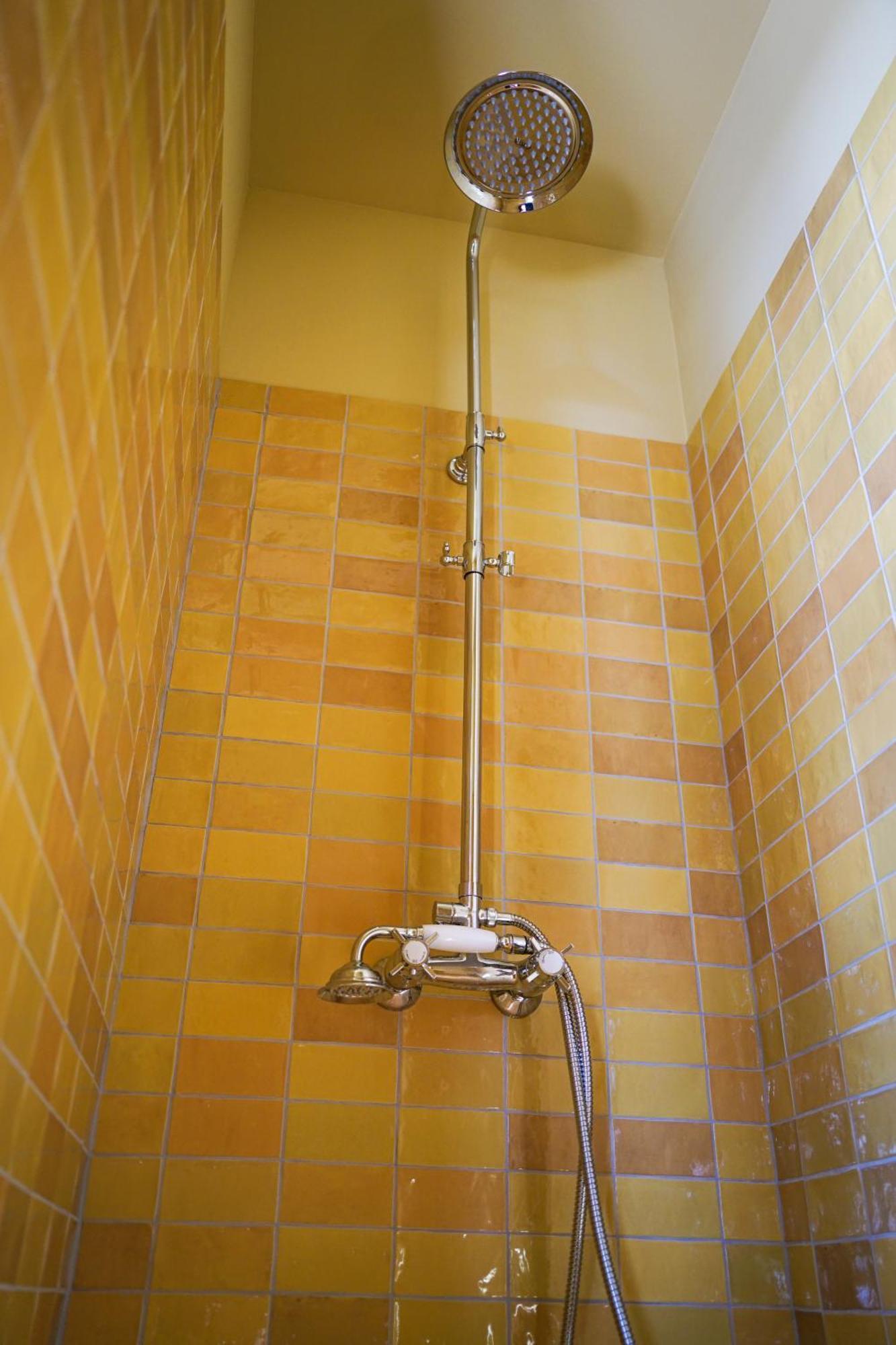 Chateau Haut-Brisson Vignonet Habitación foto